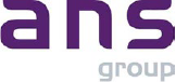company-logo-1