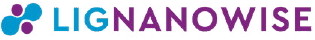 company-logo-10