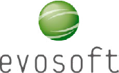 company-logo-11