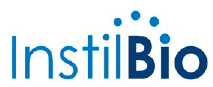 company-logo-13