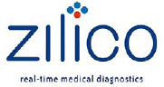company-logo-14