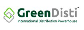 company-logo-15