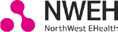 company-logo-16