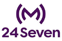 company-logo-2