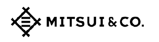 company-logo-3