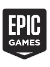 company-logo-4