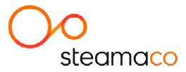 company-logo-5