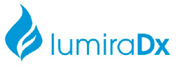 company-logo-6