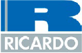 company-logo-7