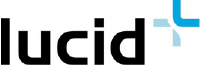 company-logo-8