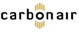 company-logo-9