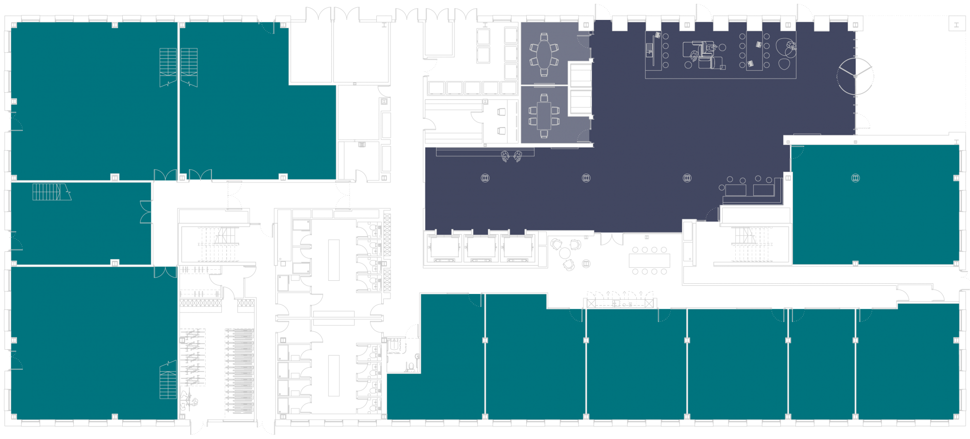 floor-ground floor-ground