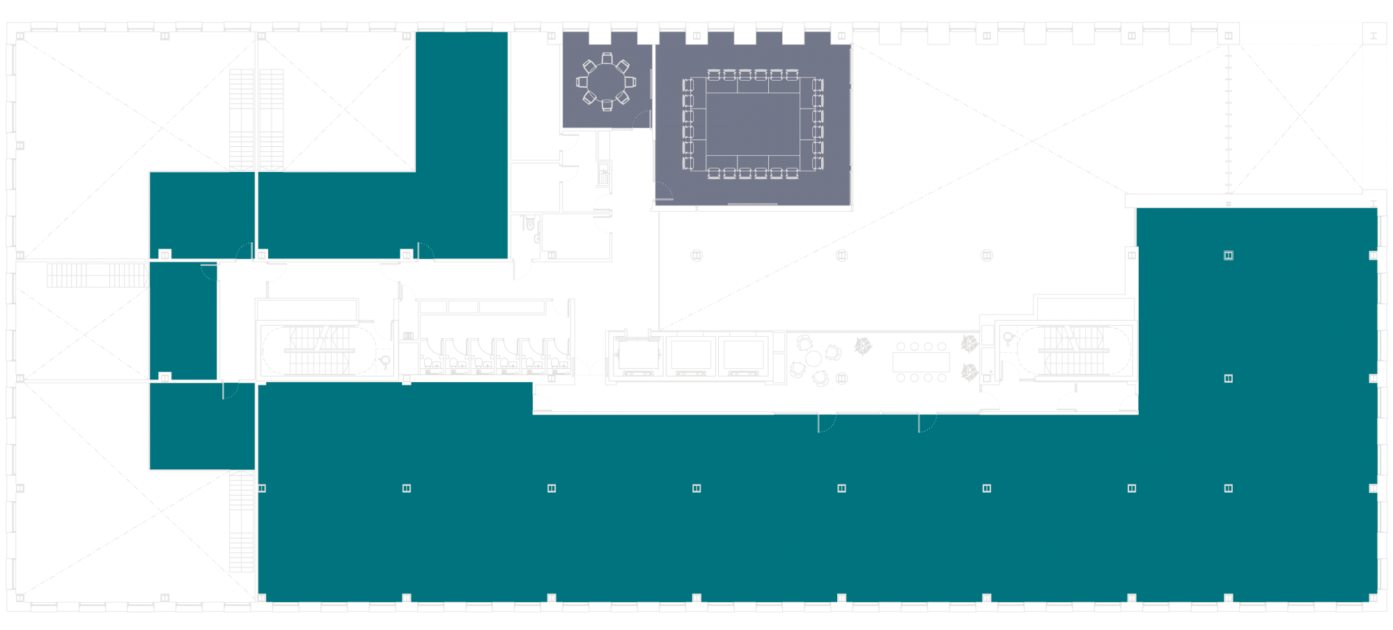 floor-mezzanine floor-mezzanine