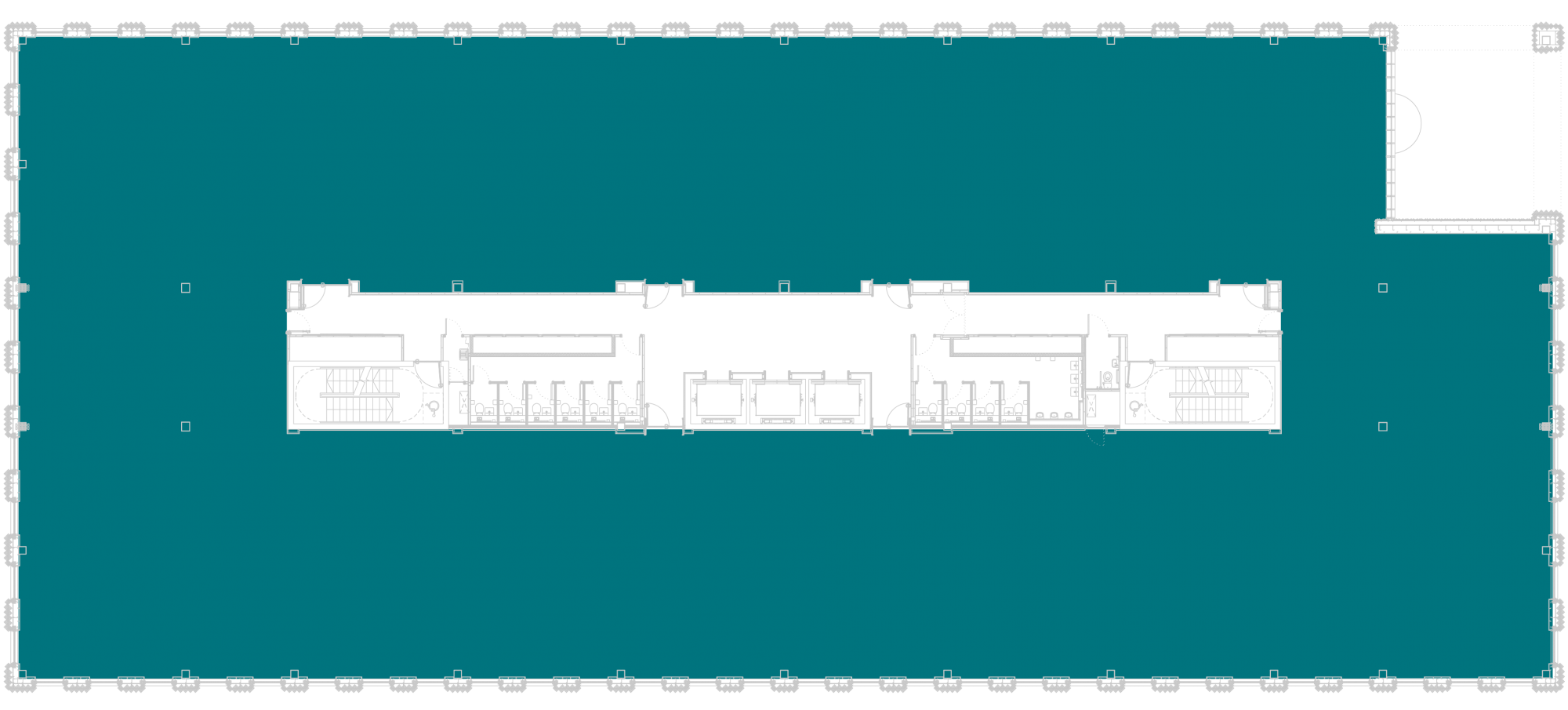 floor-one floor-one