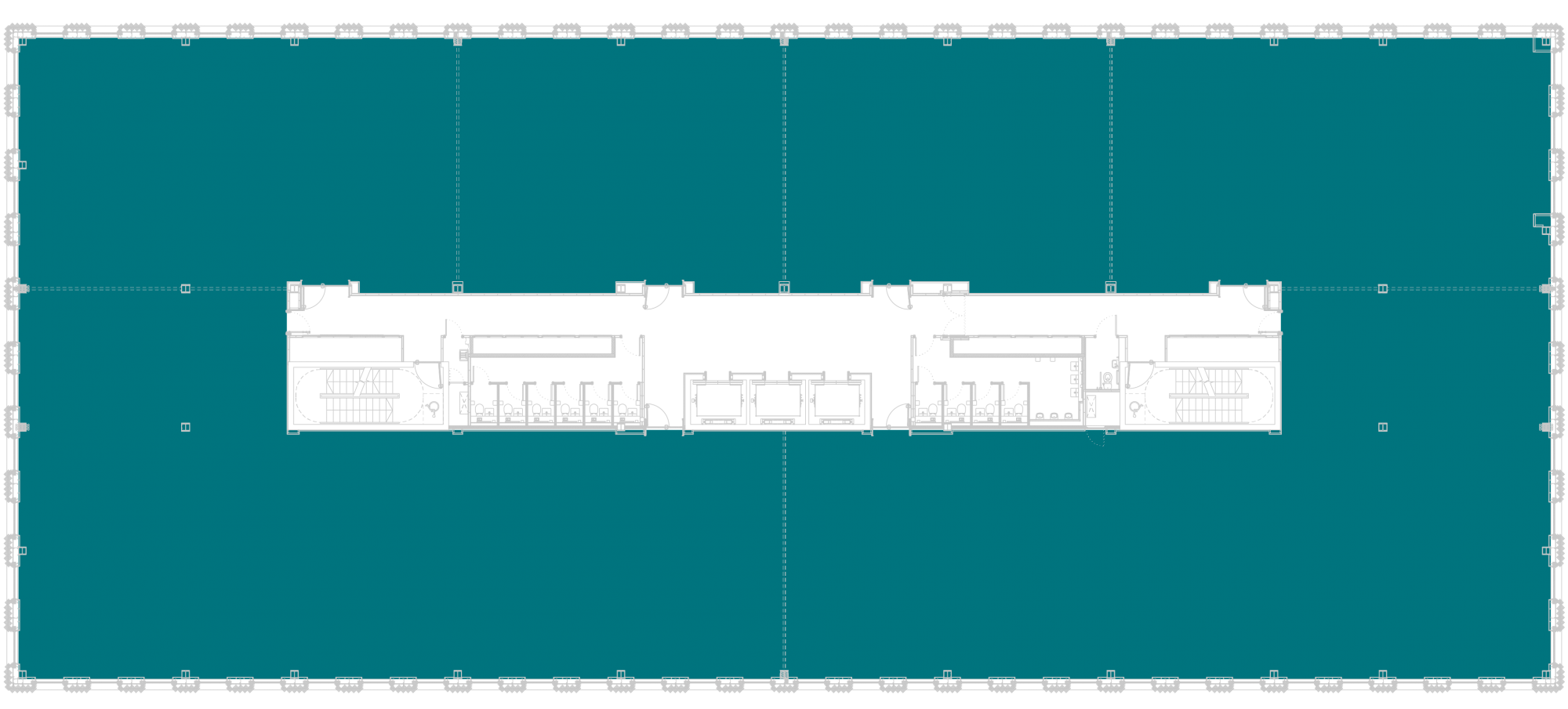 floor-three floor-three