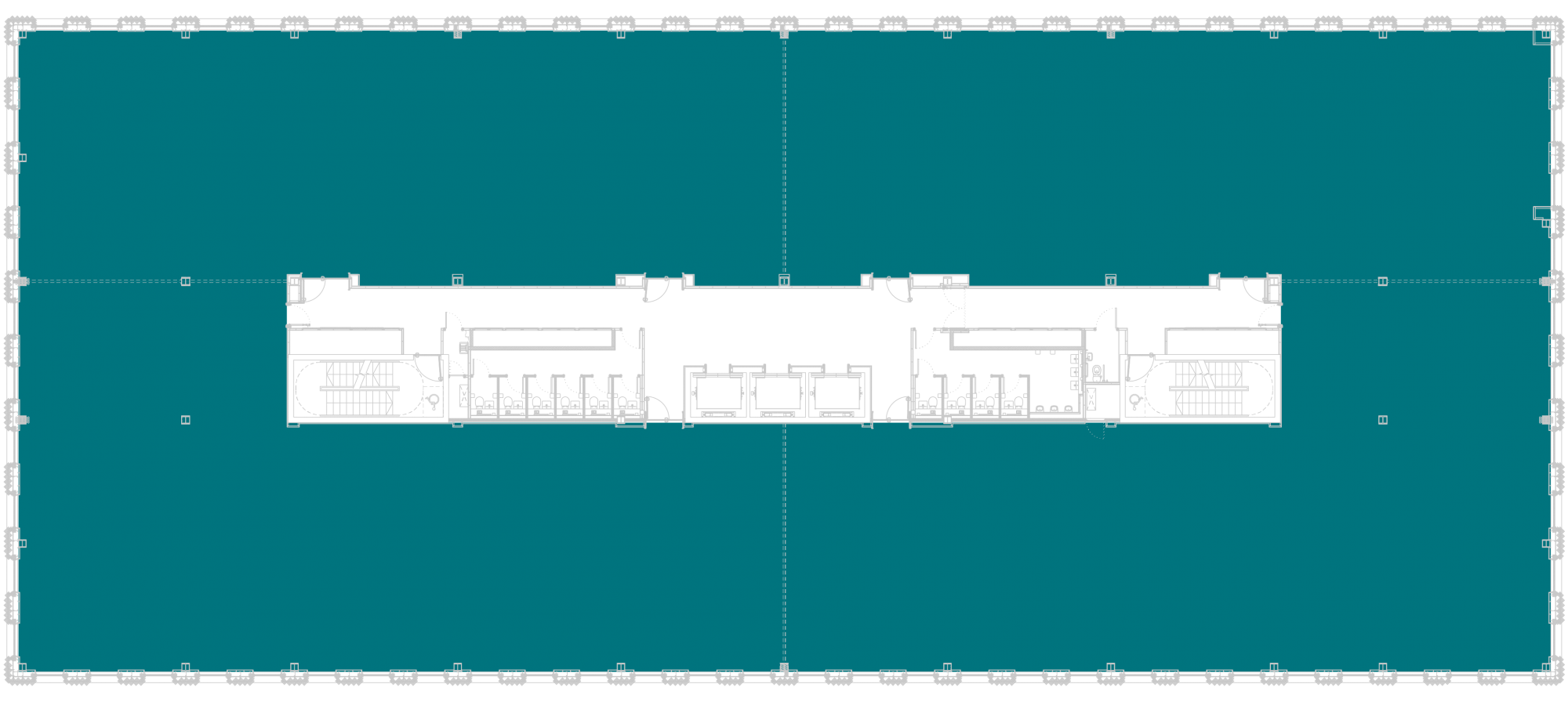 floor-two floor-two