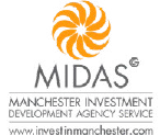 partner-logo-10