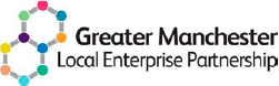 partner-logo-11