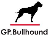 partner-logo-12