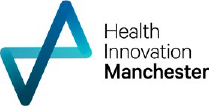 partner-logo-13