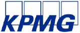 partner-logo-14