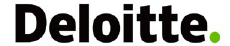partner-logo-15