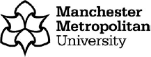partner-logo-2