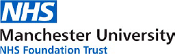partner-logo-3