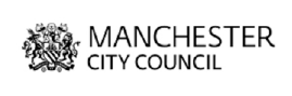 partner-logo-4