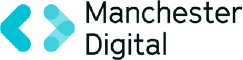 partner-logo-7
