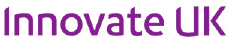 partner-logo-8