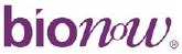 partner-logo-9