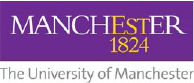 partner-logo-1