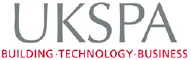 partner-logo-16